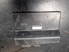 Suzuki GSX1300R Hayabusa GW71A OEM ECU CDI 1999 32920-24FK0