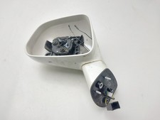 Retroviseur gauche (ou coque) Opel ANTARA