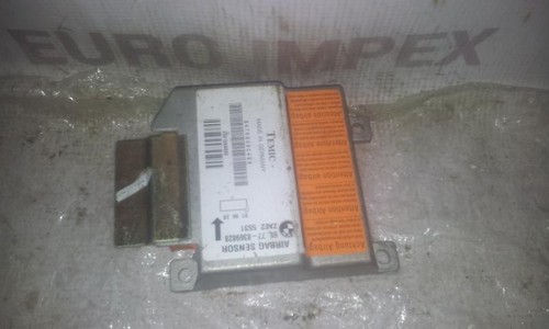 65778369828 Steuergerät ECU Modul  steuergerät  BMW 3-Series DE3420-86