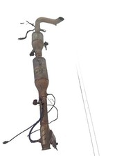 Catalyseurs Renault MASTER