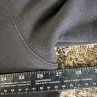 Picture 6 of 7