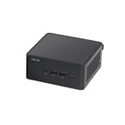 ASUS NUC 14 Pro Kit RNUC14RVHU500002I - Core Ultra 5 125H