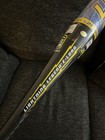 🔥2017 NEW Dudley Lightning LEGEND 2.0 34”/28oz 1.21BPF Slowpitch Softball Bat🔥 — photo 9