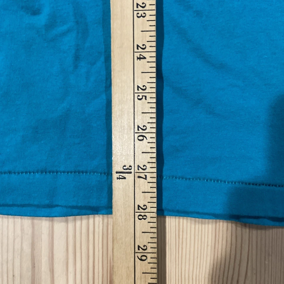 Camiseta Charles Bukowski Vintage Team Bukowski - Prensa Gorrión Negra Talla XL Foto 3 de 4