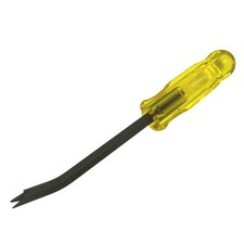 Cs Osborne No. 120 1/2 Staple Lifter Heavyduty Upholstery Nail Tack Remover Tool