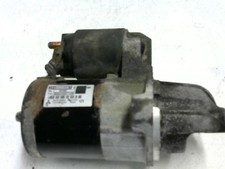 Démarreur Nissan PIXO
