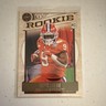 Panini 2021 Chronicles Legacy Draft Picks Travis Etienne Rookie #368 Clemson