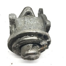 SKODA FABIA MK2 1.4 TDI DIESEL EGR VALVE GENUINE UNIT 0475129637A 2007 - 2010