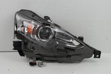 Aftermarket 2014 2015 2016 Lexus Is250 Is350 Right Rh Xenon Hid Headlight D1