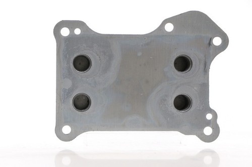 OIL COOLER ENGINE OIL CLC 226 000S FOR CITROËN C4/II/PICASSO/MPV/GRAND/Van C8 - Picture 6 of 16