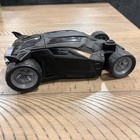 2023 Batman Batmobile Spin Master RC Car - The Dark Knight DC Comics No Remote — photo 4