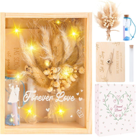 Hochzeitsgeschenke FüR Brautpaar, Geldgeschenk Hochzeit, Holz Hochzeitsgeschenke