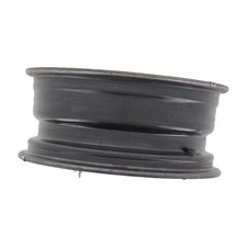 Stahlfelge - Skoda FABIA COMBI II PH.1 - 6Q0601027M03C - H1-5548M