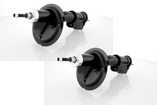 Amortisseur Fiat MAREA