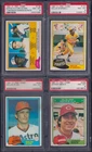 PSA 8 1981 OPC O-pee-chee #240 Nolan Ryan Houston Astros HOF ONLY READ!