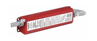 Emergency Fluorescent Ballast,42W