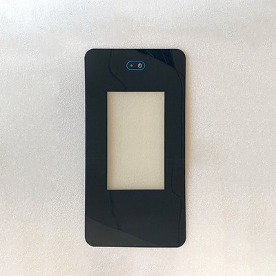 CTP20.20 For ALTO-SHAAM Touch Screen+Protective Film *mz