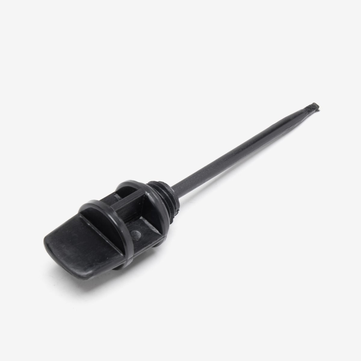 Scooter Oil Dipstick OLDP022 Oil Dipstick Pipe LEVEL GUAGE STICK MEASURE CAP