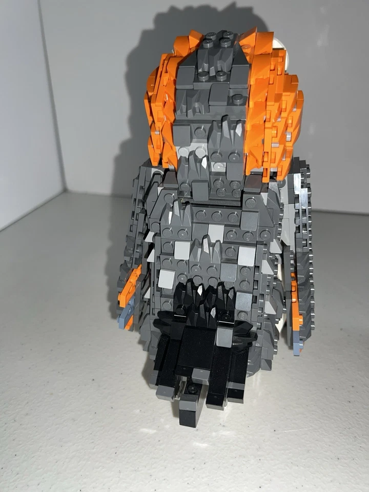 Lego - Star Wars - Porg - 75230 - RETIRADO Foto 4 de 4