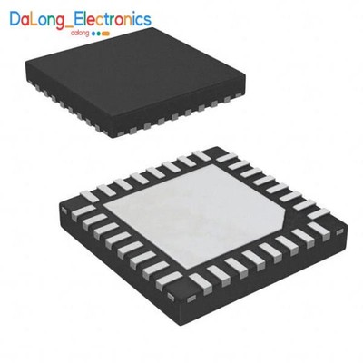 (5 Pcs)TPS51220ARSNR TPS51220ARSN TPS51220ARSNT TPS51220A Imported
