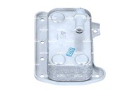 NRF ÖLküHler, MotoröL 31882 FüR Jeep