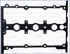 Dichtung Zylinderkopfhaube TRISCAN 515-85141 für VW UP 121 122 BL1 BL2 BL3 123 5