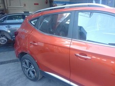 Pompe à essence Mg ZS