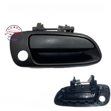 Door Handles for Toyota Corona for sale | eBay