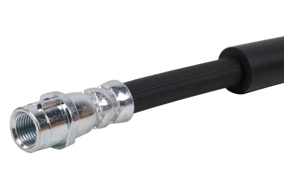 For Mercedes-Benz GLE350 2016-2019 Sunsong 2205964 Front Brake Hydraulic Hose Foto 2 de 3