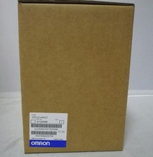 Omron 3G3JZ-A4007 PLC Processors Control Industrial Automation Module