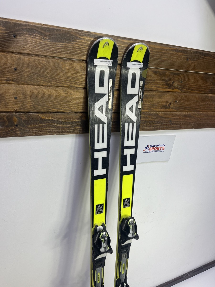 スキー HEAD SUPERSHAPE SPEED 170cm s-l1200.jpg