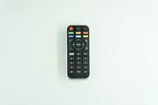 Remote Control For Power Acoustik PD-1032B CPAA-70D10F GPS Car Stereo Receiver