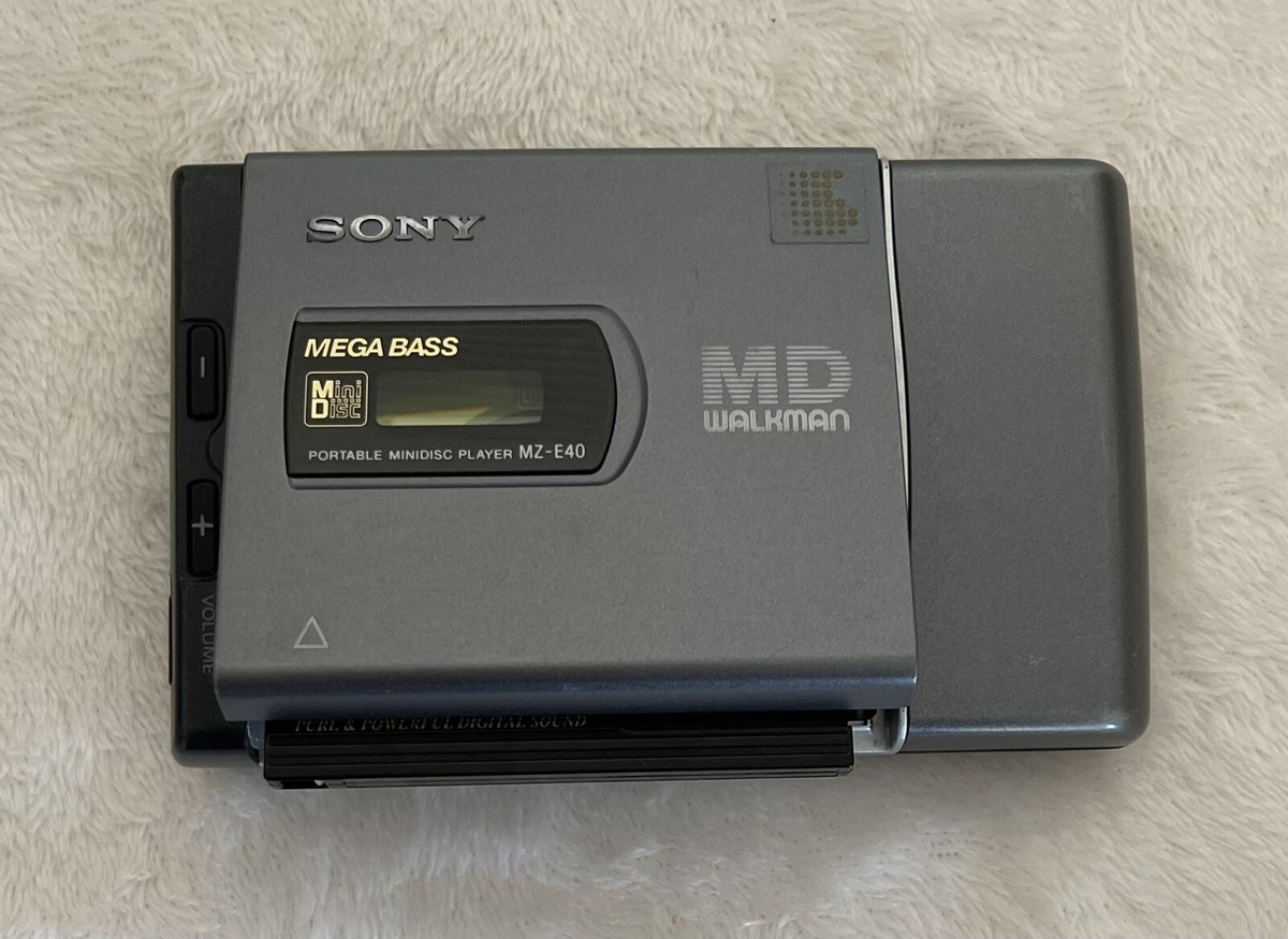 SONY MZ-E40 ポータブルMDプレーヤー s-l1200.jpg