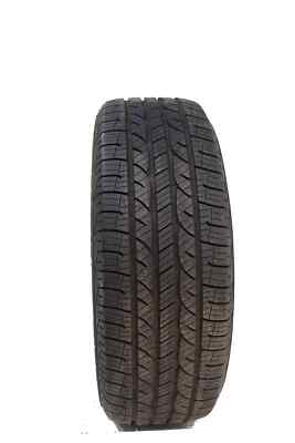 P245/60R18 Kelly Edge Touring A/S 105 V Used 9/32nds | eBay