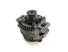 2012-2015 BMW 135i 335i X1 (E84 E87 E90) 3.0L N55 ENGINE 170 AMP ALTERNATOR