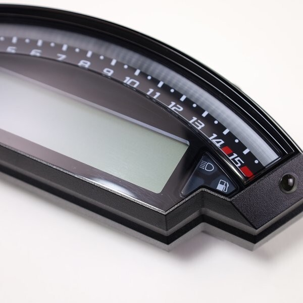 SPEEDO クタポロパン SPEEDO クタポロパン