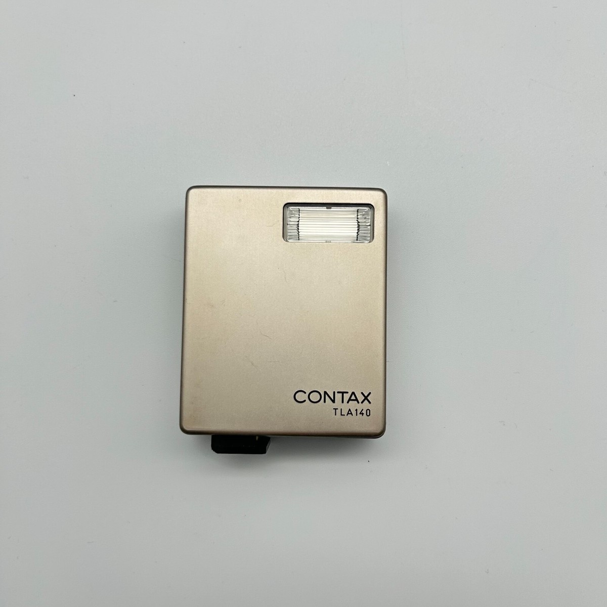 CONTAX G1 Planar 45mm Biogon 28mm Sonnar 90mm Rangefinder