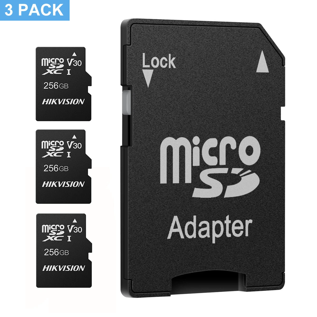 bereiten Bibel Rost smartphone mit sd karte Seilbahn erschrocken