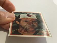 FRED LYNN Oddball Insert & Regular issue Baseball  RED SOX YOU CHOOSE