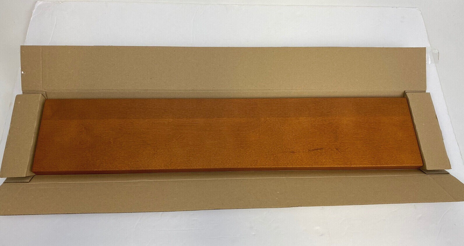 KITCHEN DOORS DRAWER FRONTS