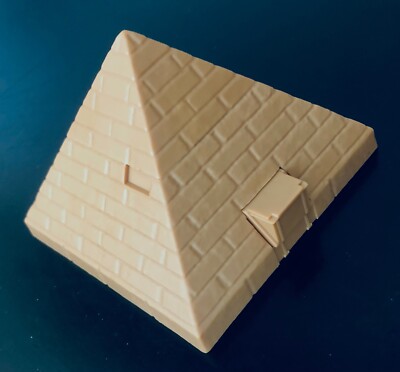 Camel Up | Dice Pyramid 2nd Edition | Official Extra