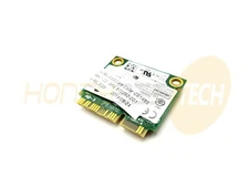 GENUINE HP PROBOOK 650 G1 LAPTOP WIRELESS WiFi CARD 6235ANHMW 670292-001 TESTED