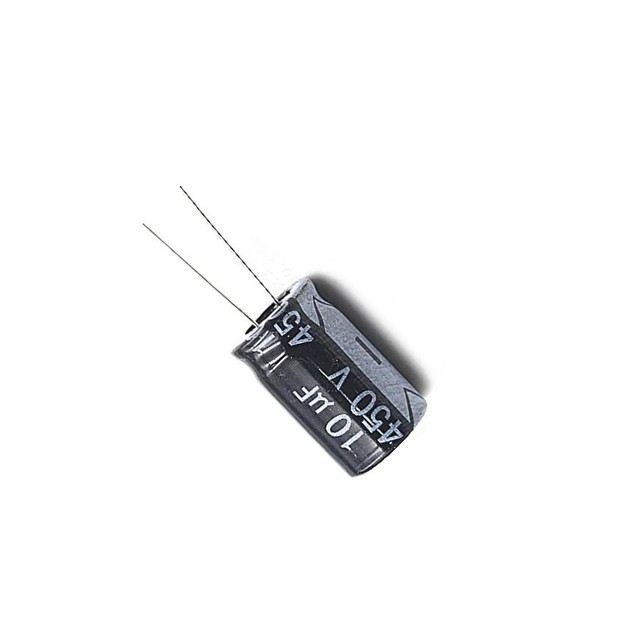 Конденсатор 450v 1000mf