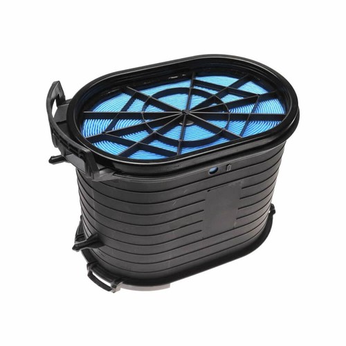 FA-1778 Air Filter FOR 6.0L Ford Diesel Excursion F-Series - Bild 2 von 10
