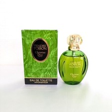 Tendre Poison Parfum Dior perfume - a fragrance for women 1994 Tendre Poison Parfum Dior perfume - a fragrance for women 1994