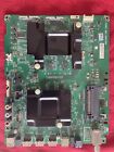 Hisense Main Board
