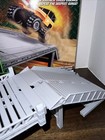 Picture 4 of 7