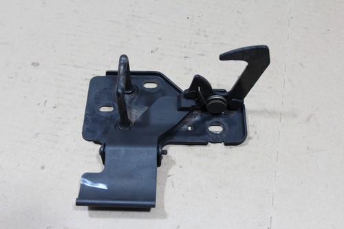 Motorhaubenschloss Schloss Motorhaube 6Q0823480B VW Polo 9N Bj,2003