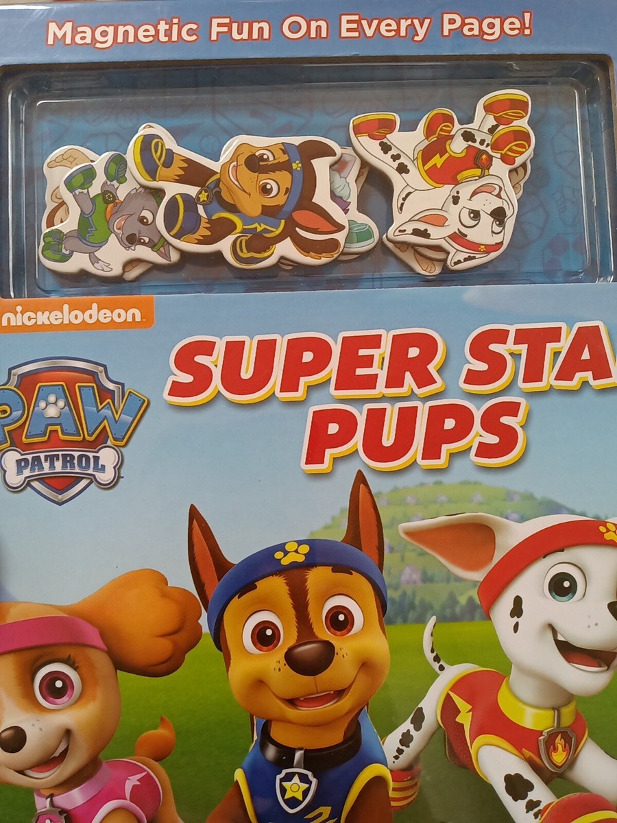 Reading stars paw patrol20冊セット Reading Stars | Oxford