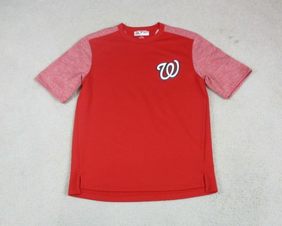 washington nationals shirts sale